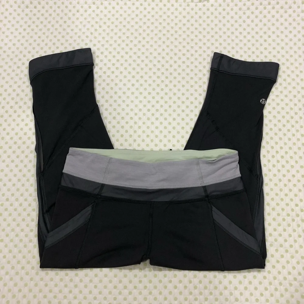 lululemon athletica lululemon women